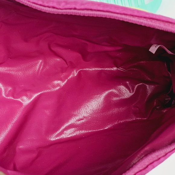 Vtg Modele Depose & Goody's Tzers Wings Hair Cinchers & Banana Combs, Lot of 13 - Picture 7 of 11